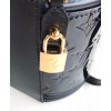 Louis Vuitton Cannes M53997 Black