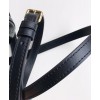 Louis Vuitton Cannes M53997 Black