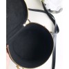 Louis Vuitton Cannes M53997 Black