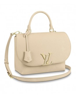 Louis Vuitton Volta M55060 M53771 M55214 M55222