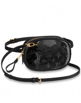 Louis Vuitton Beltbag M90464 M90510 M90531