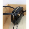 Louis Vuitton Beltbag M90464 M90510 M90531