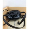 Louis Vuitton Beltbag M90464 M90510 M90531