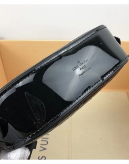 Louis Vuitton Beltbag M90464 M90510 M90531