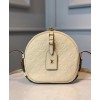 Louis Vuitton Boite Chapeau Souple MM M45276 M45167
