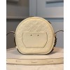 Louis Vuitton Boite Chapeau Souple MM M45276 M45167