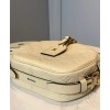 Louis Vuitton Boite Chapeau Souple MM M45276 M45167