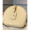 Louis Vuitton Boite Chapeau Souple MM M45276 M45167