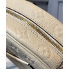 Louis Vuitton Boite Chapeau Souple MM M45276 M45167