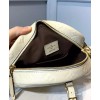 Louis Vuitton Boite Chapeau Souple MM M45276 M45167