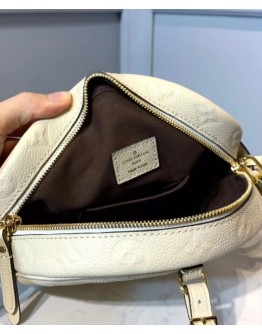 Louis Vuitton Boite Chapeau Souple MM M45276 M45167