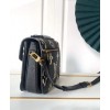 Louis Vuitton LV Crafty Pochette Metis M45384 M45385