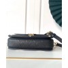 Louis Vuitton LV Crafty Pochette Metis M45384 M45385