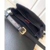 Louis Vuitton LV Crafty Pochette Metis M45384 M45385