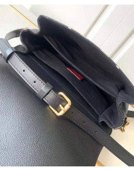 Louis Vuitton LV Crafty Pochette Metis M45384 M45385