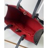 Louis Vuitton Onthego MM M45494 M45495