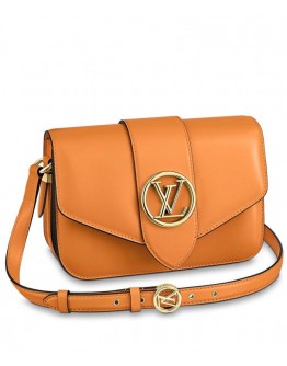 Louis Vuitton LV Pont 9 M55950