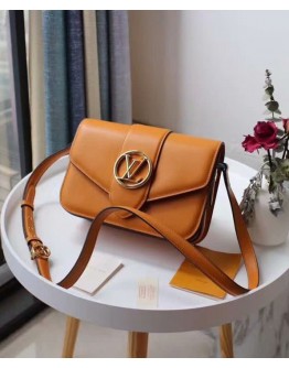 Louis Vuitton LV Pont 9 M55950