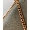 Louis Vuitton Lockme Chain PM M57067 M57071 M57072 M57073