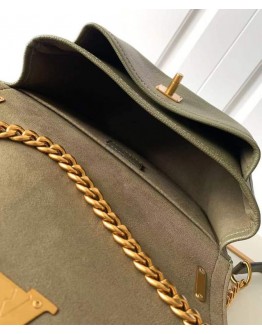 Louis Vuitton Lockme Chain PM M57067 M57071 M57072 M57073