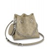 Louis Vuitton Bella M57068 M57070 M57201