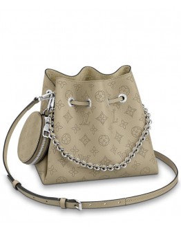 Louis Vuitton Bella M57068 M57070 M57201