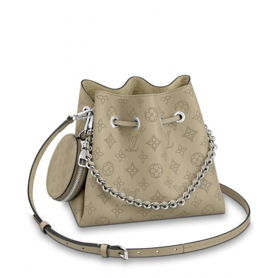 Louis Vuitton Bella M57068 M57070 M57201