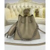 Louis Vuitton Bella M57068 M57070 M57201