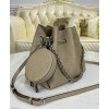 Louis Vuitton Bella M57068 M57070 M57201