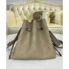 Louis Vuitton Bella M57068 M57070 M57201