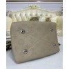 Louis Vuitton Bella M57068 M57070 M57201