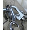 Louis Vuitton Bella M57068 M57070 M57201