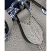 Louis Vuitton Bella M57068 M57070 M57201