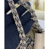 Louis Vuitton Bella M57068 M57070 M57201