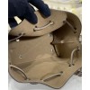 Louis Vuitton Bella M57068 M57070 M57201