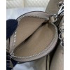 Louis Vuitton Bella M57068 M57070 M57201