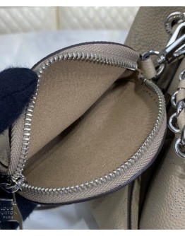 Louis Vuitton Bella M57068 M57070 M57201
