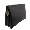 Louis Vuitton Coussin MM M57783 Black