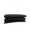 Louis Vuitton Coussin MM M57783 Black
