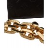 Louis Vuitton Coussin MM M57783 Black