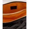 Louis Vuitton Coussin MM M57783 Black