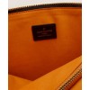 Louis Vuitton Coussin MM M57783 Black