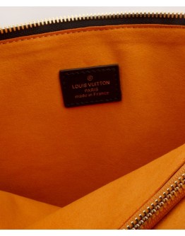 Louis Vuitton Coussin MM M57783 Black