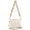 Louis Vuitton Coussin PM M57790 M57792 M57793
