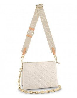 Louis Vuitton Coussin PM M57790 M57792 M57793
