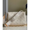 Louis Vuitton Coussin PM M57790 M57792 M57793