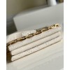 Louis Vuitton Coussin PM M57790 M57792 M57793