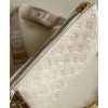 Louis Vuitton Coussin PM M57790 M57792 M57793