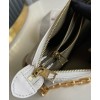 Louis Vuitton Coussin PM M57790 M57792 M57793