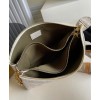 Louis Vuitton Coussin PM M57790 M57792 M57793